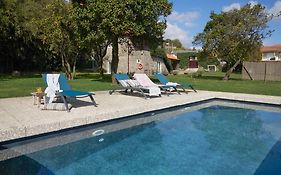 Casa Do Xico - Minho'S Guest